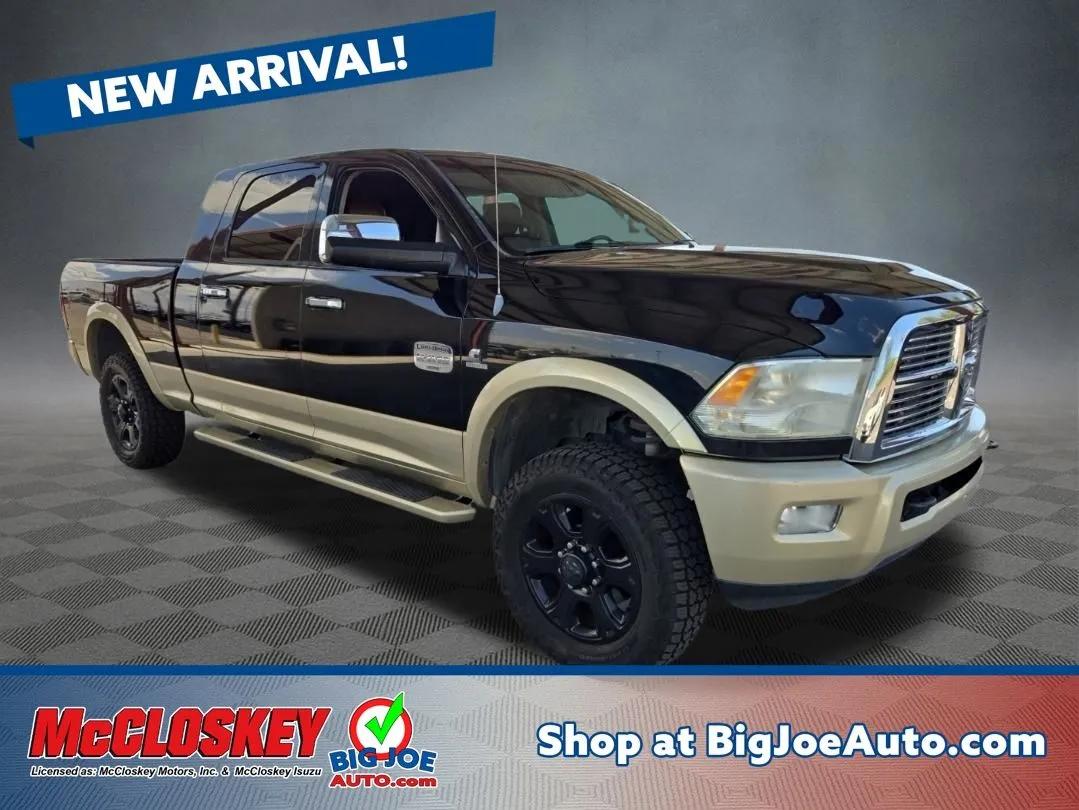 ram ram 3500 pickup 2012 3C63D3NL9CG215583 image ram ram 3500 pickup 2012 3C63D3NL9CG215583 image